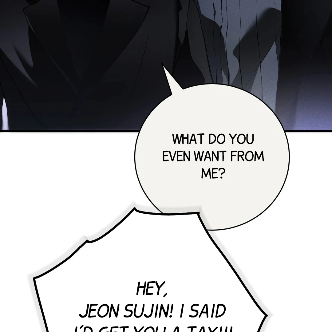 Die in My Arms Chapter 7 - Page 142