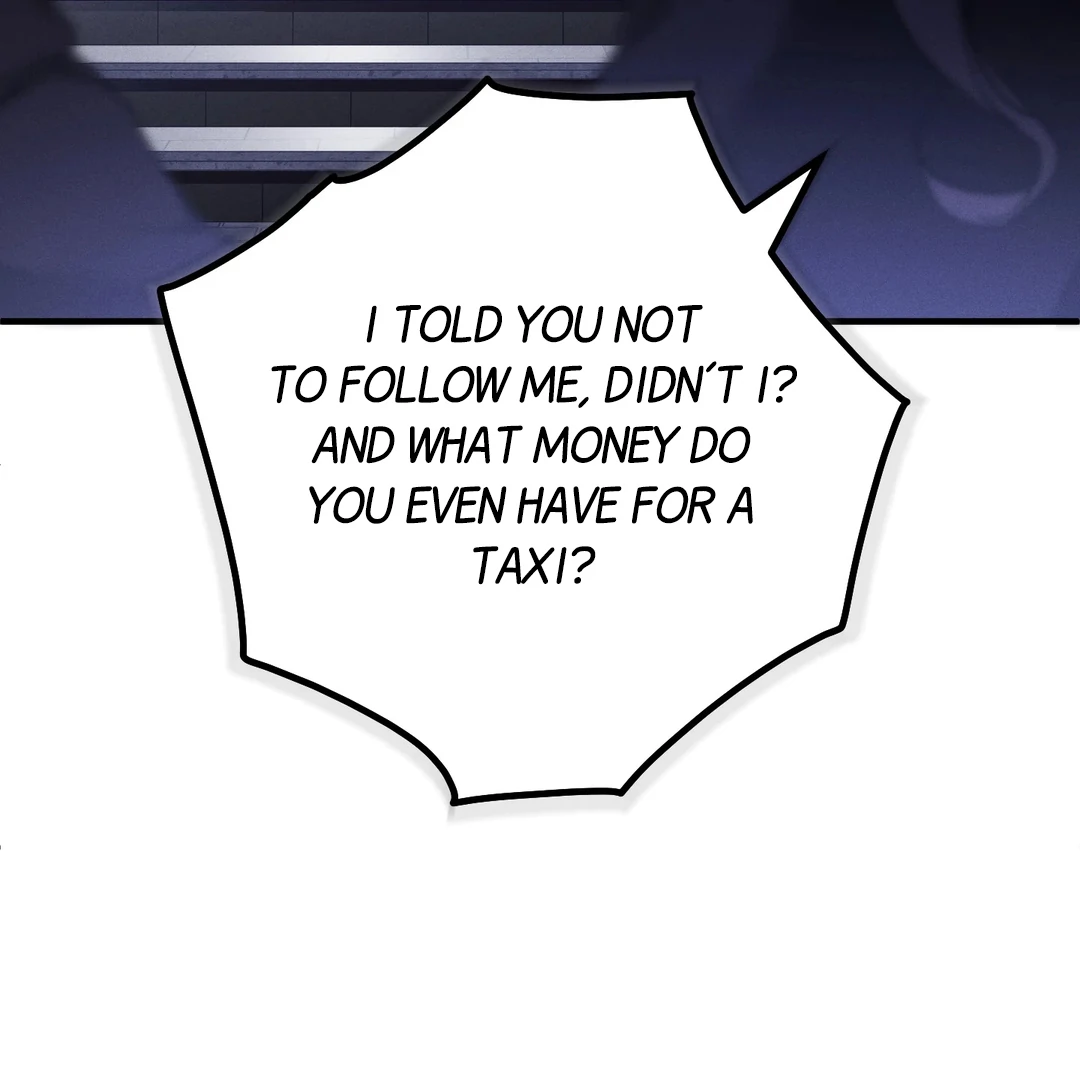 Die in My Arms Chapter 7 - Page 145