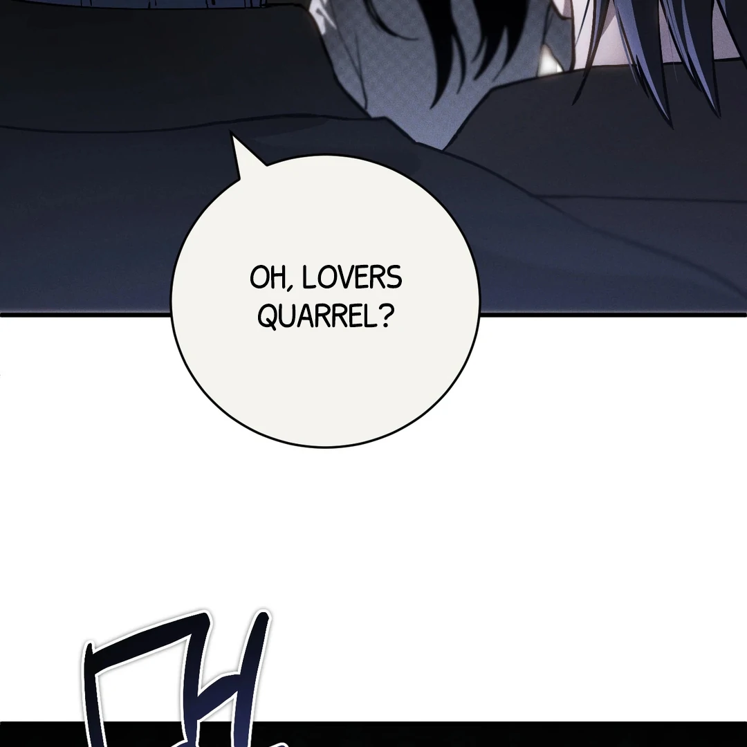 Die in My Arms Chapter 7 - Page 147