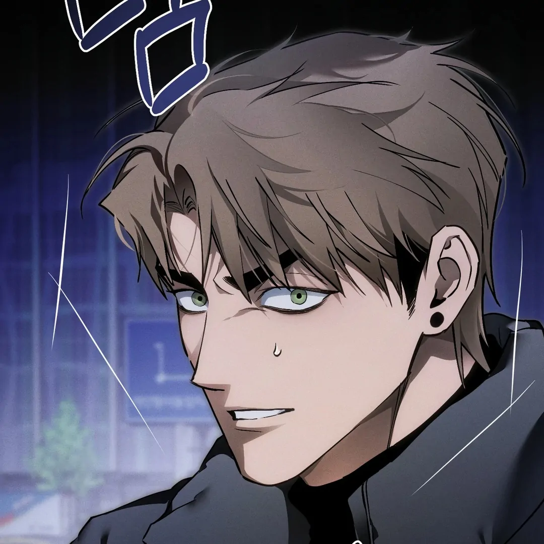 Die in My Arms Chapter 7 - Page 148