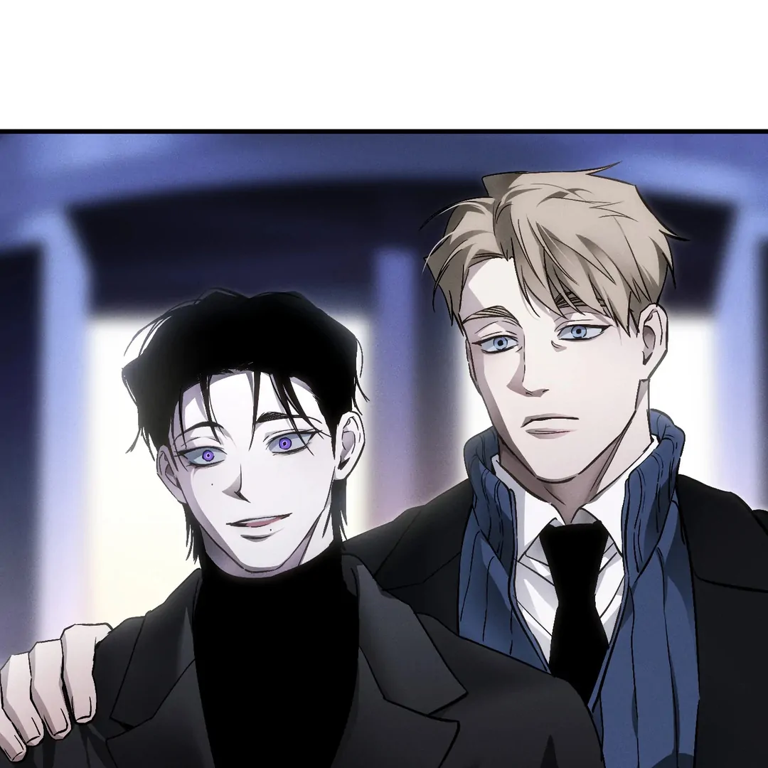 Die in My Arms Chapter 7 - Page 150