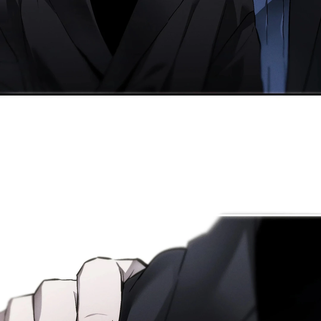 Die in My Arms Chapter 7 - Page 151