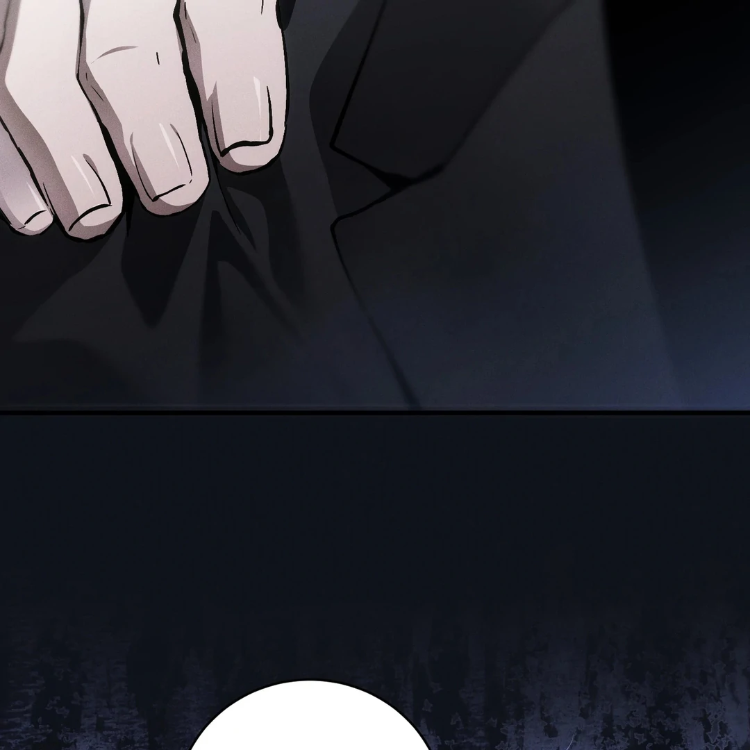 Die in My Arms Chapter 7 - Page 152