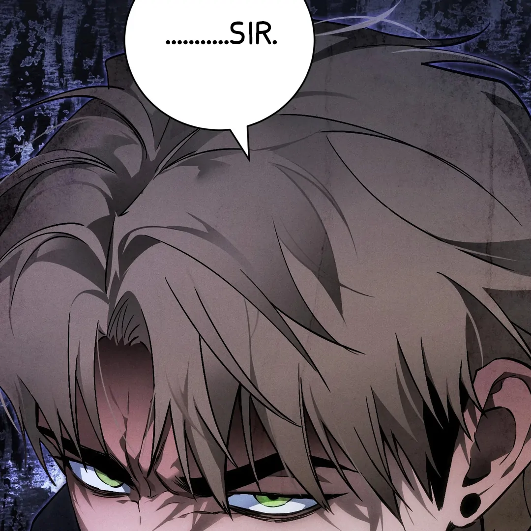 Die in My Arms Chapter 7 - Page 153