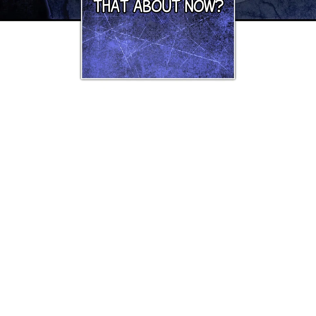 Die in My Arms Chapter 7 - Page 155