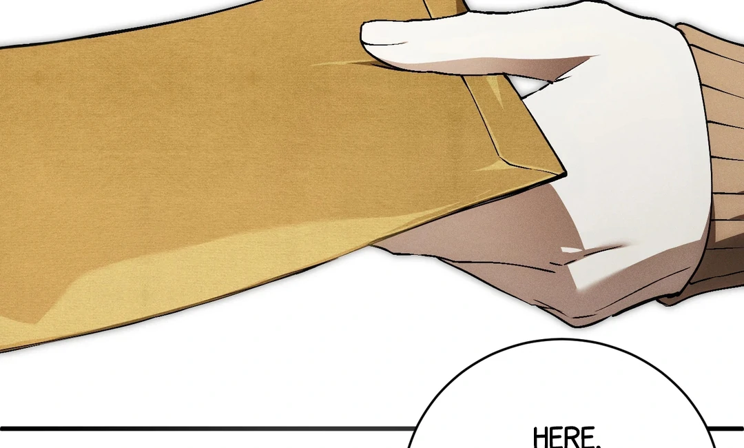 Die in My Arms Chapter 7 - Page 17