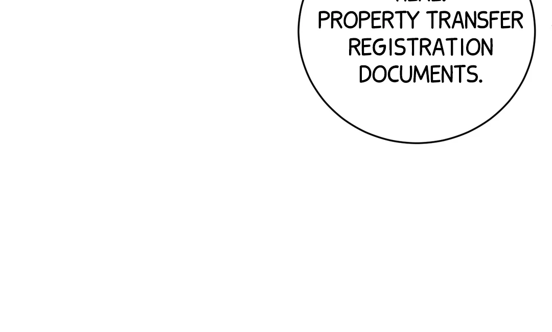 Die in My Arms Chapter 7 - Page 18