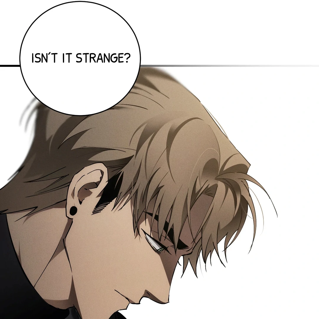 Die in My Arms Chapter 7 - Page 19