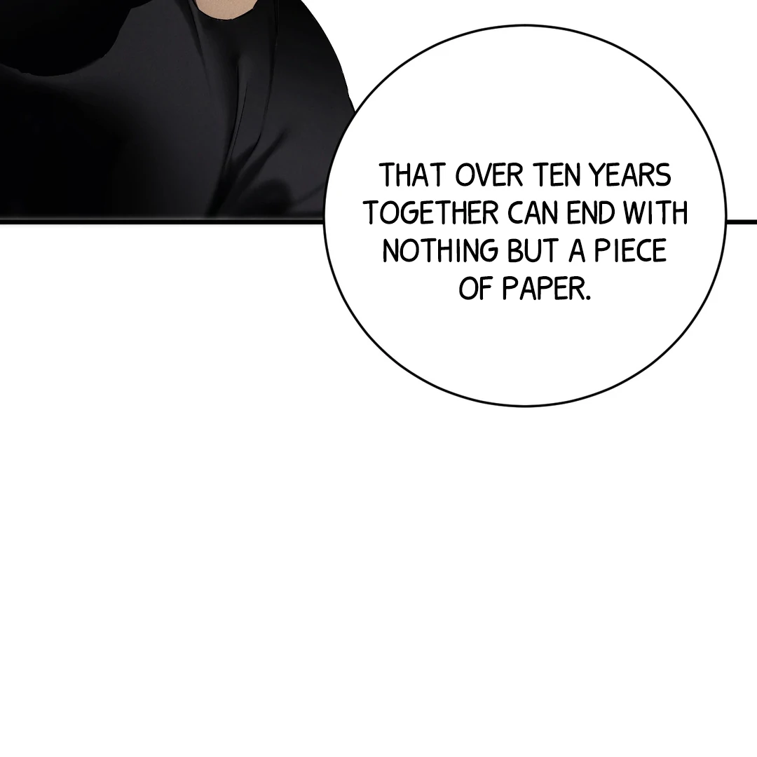 Die in My Arms Chapter 7 - Page 20