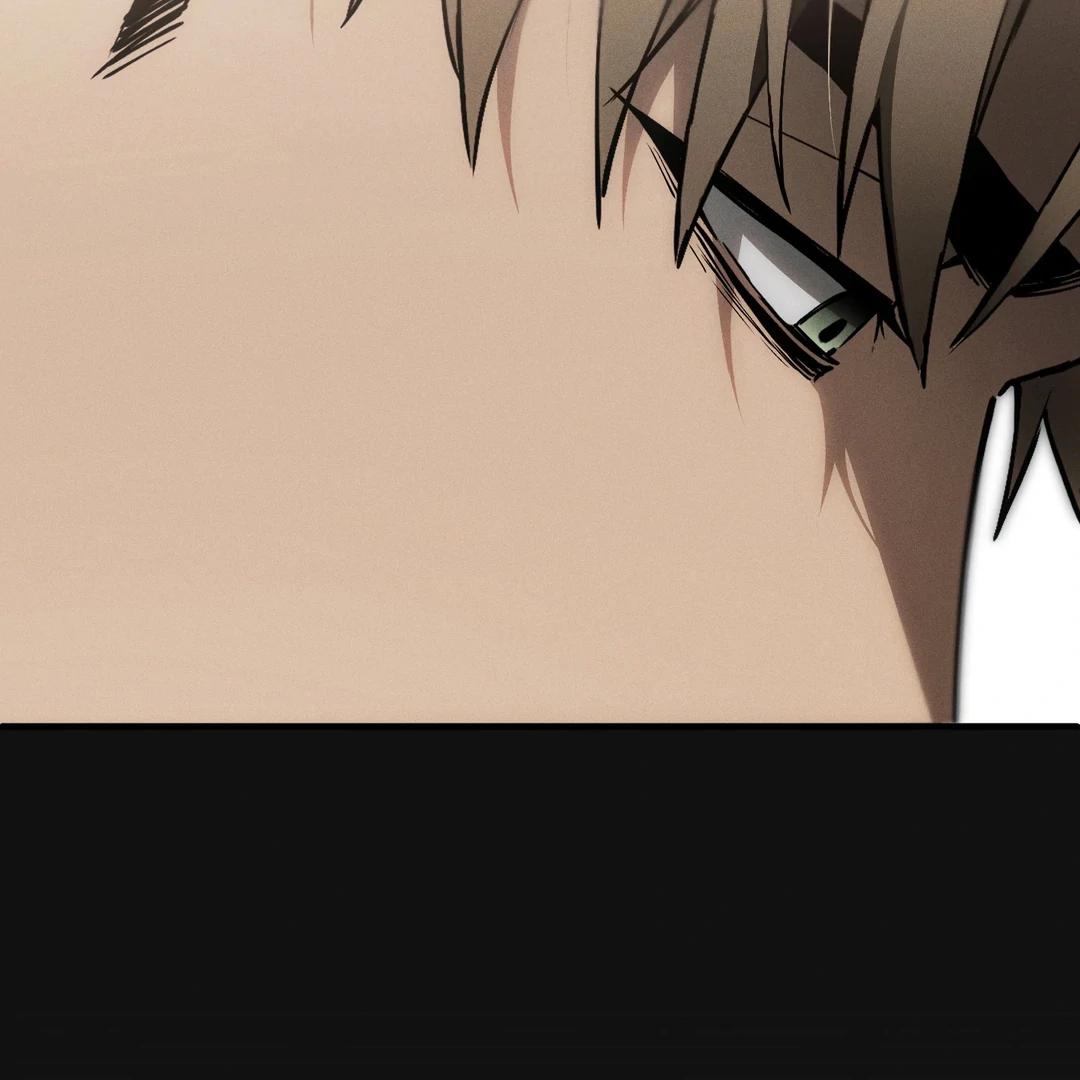 Die in My Arms Chapter 7 - Page 22