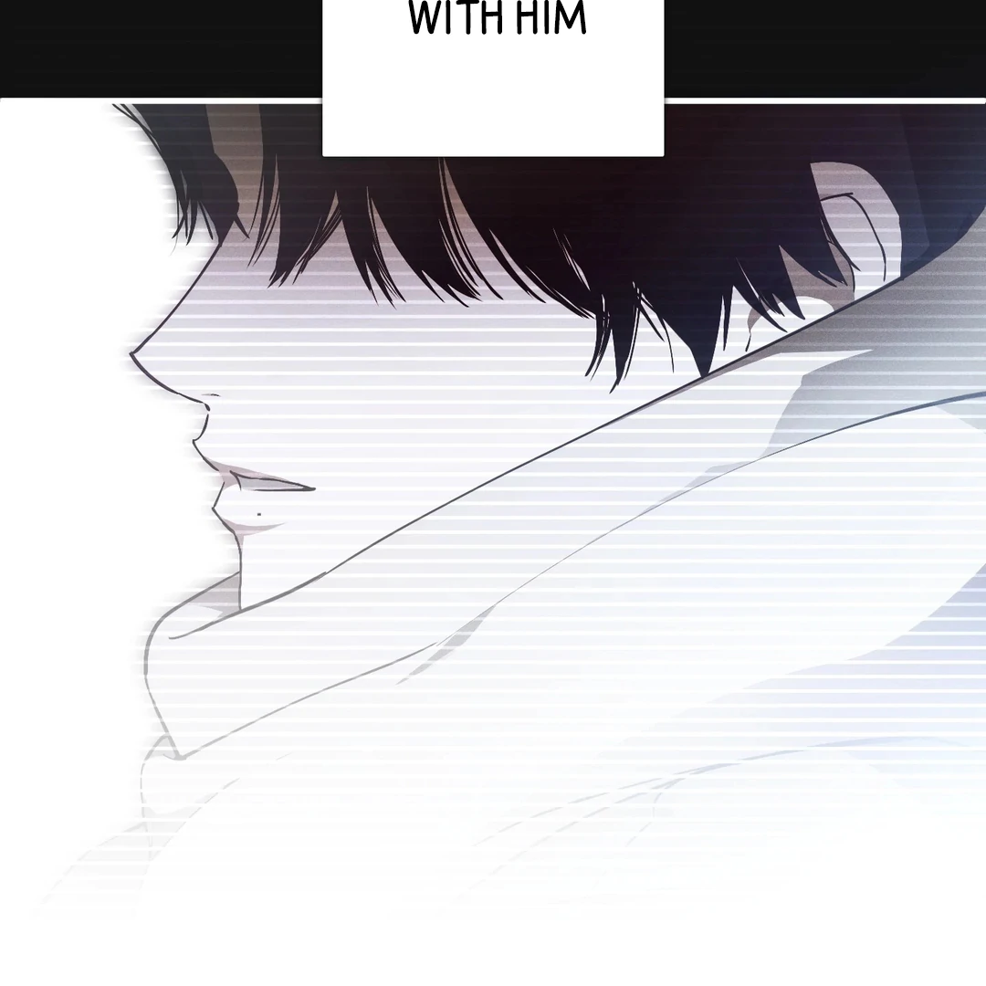 Die in My Arms Chapter 7 - Page 25