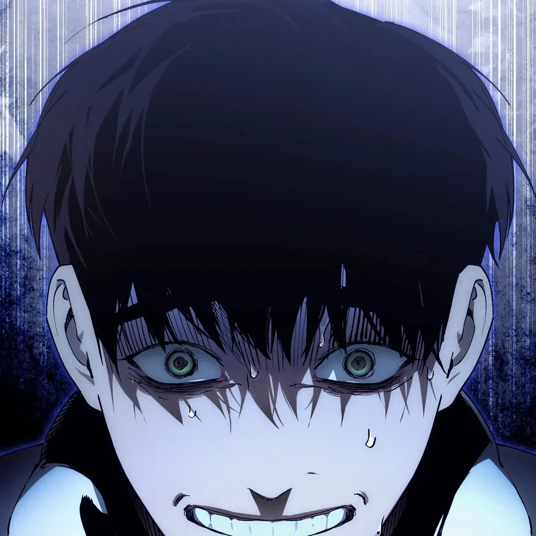 Die in My Arms Chapter 7 - Page 27