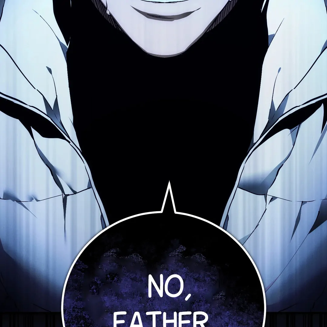 Die in My Arms Chapter 7 - Page 28