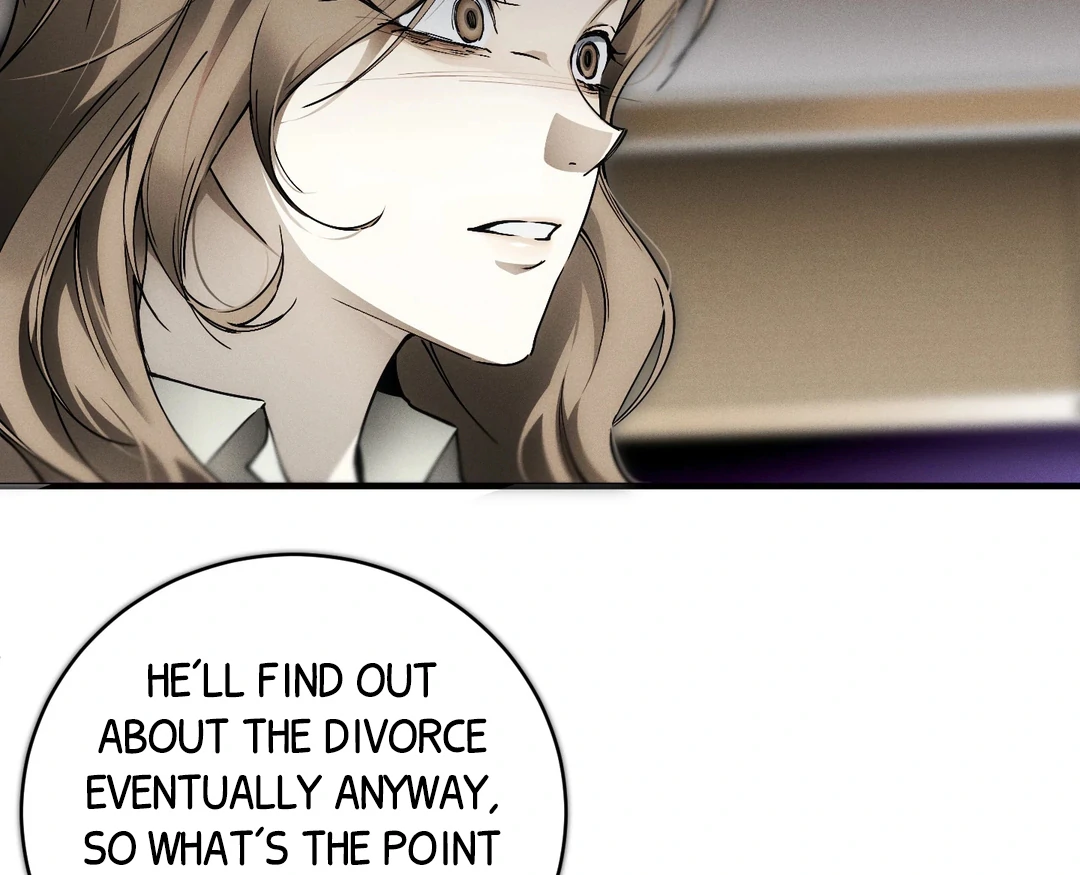 Die in My Arms Chapter 7 - Page 34