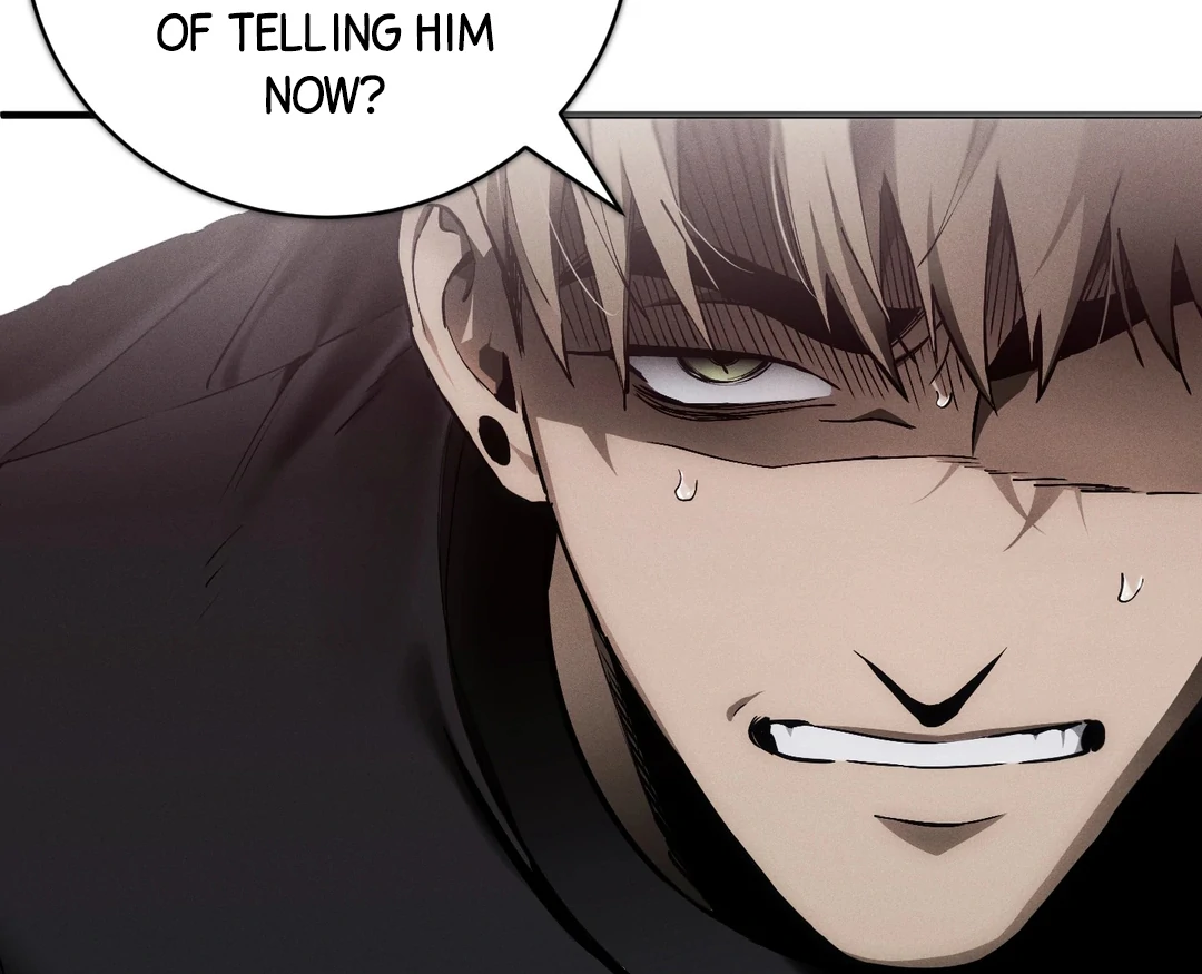 Die in My Arms Chapter 7 - Page 35