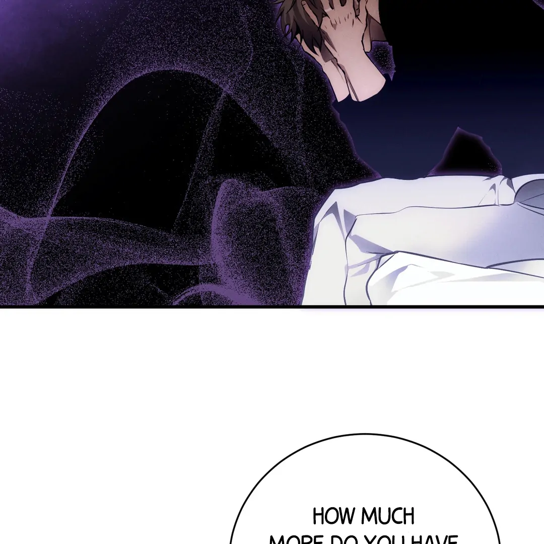 Die in My Arms Chapter 7 - Page 40