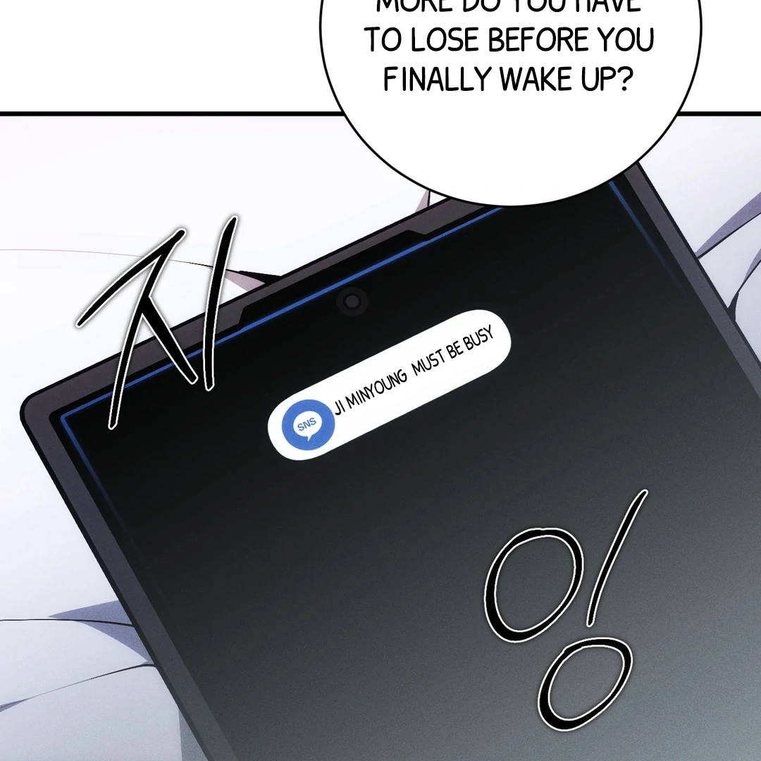 Die in My Arms Chapter 7 - Page 41