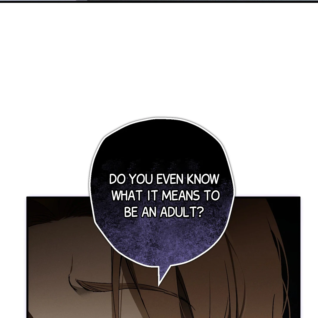 Die in My Arms Chapter 7 - Page 42