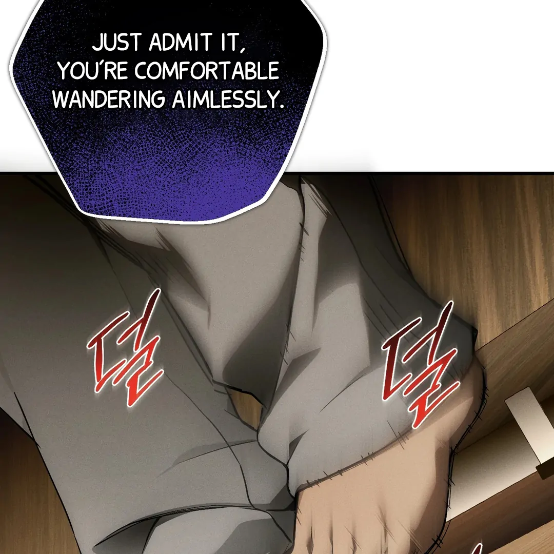 Die in My Arms Chapter 7 - Page 45