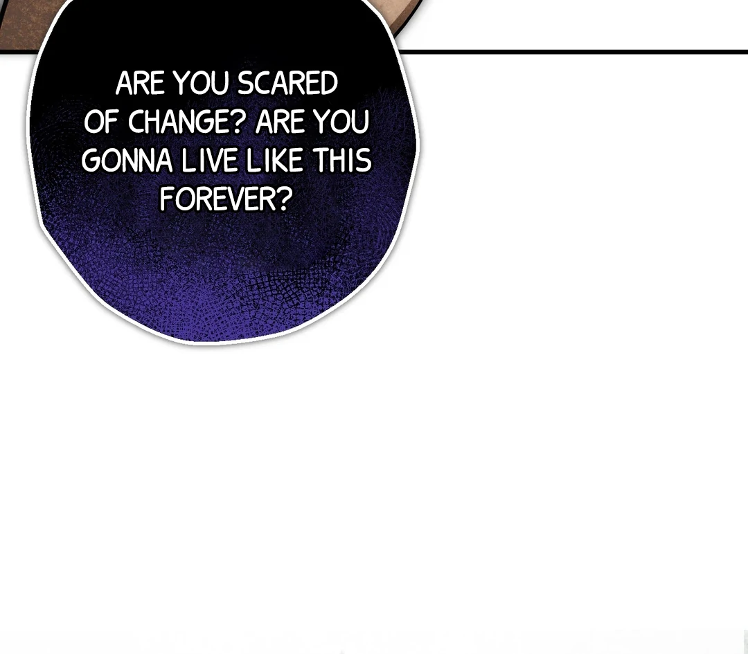 Die in My Arms Chapter 7 - Page 48