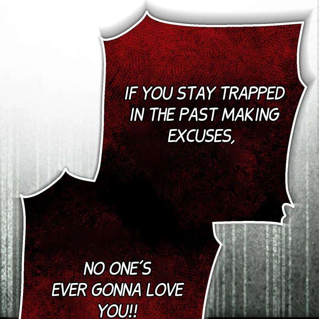 Die in My Arms Chapter 7 - Page 49