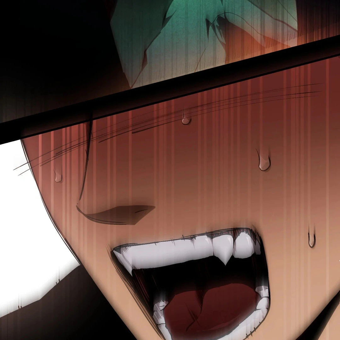 Die in My Arms Chapter 7 - Page 51