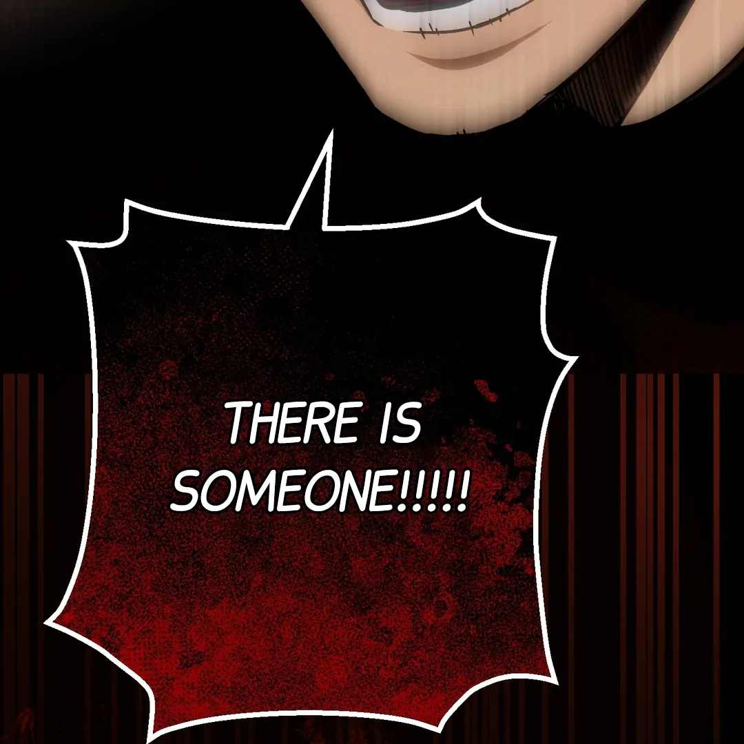 Die in My Arms Chapter 7 - Page 52