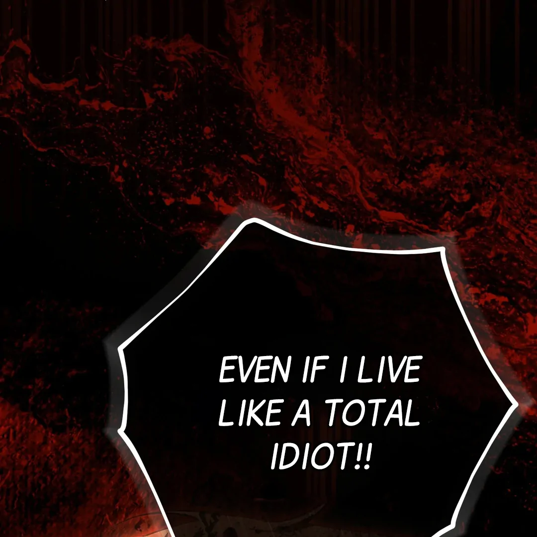 Die in My Arms Chapter 7 - Page 53