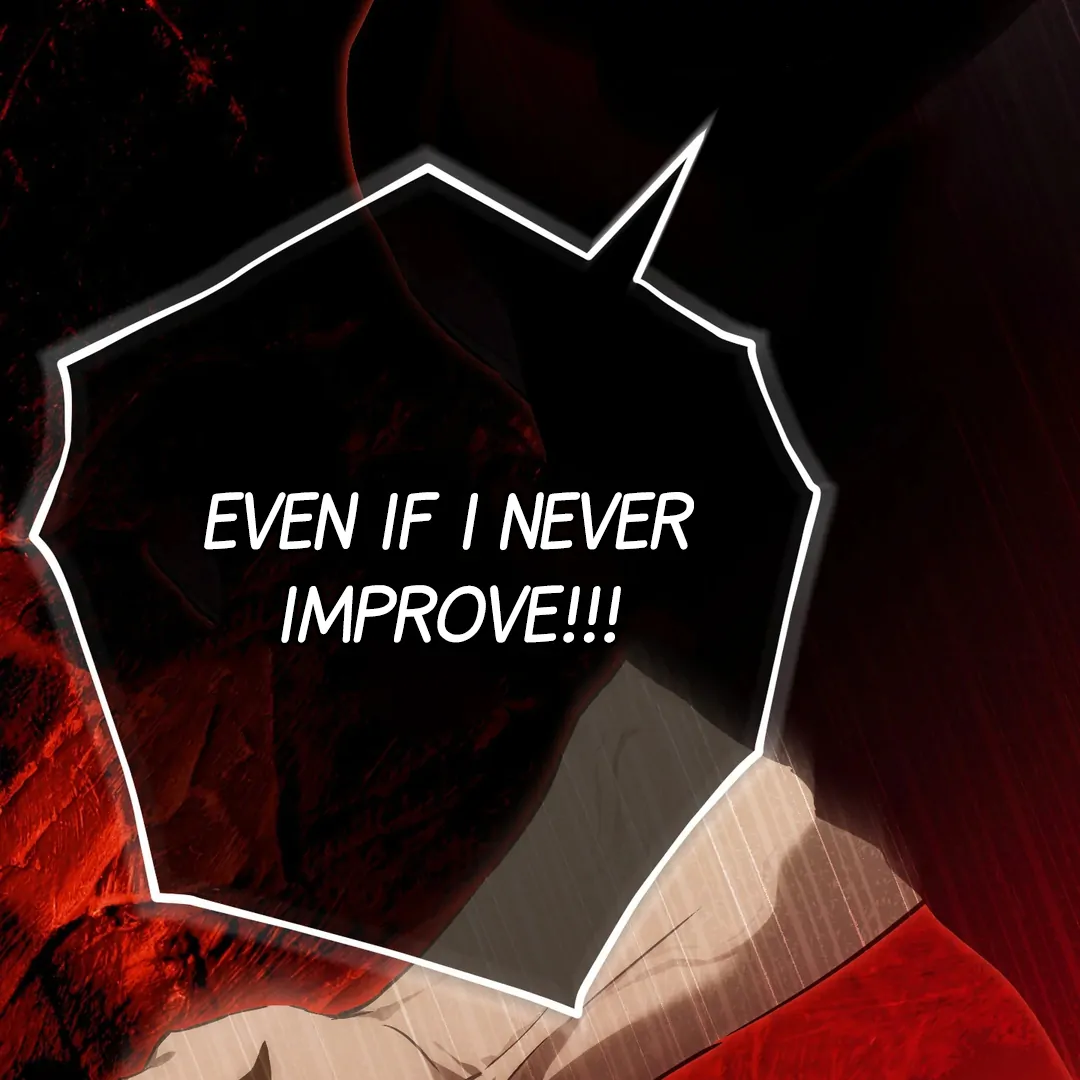 Die in My Arms Chapter 7 - Page 55