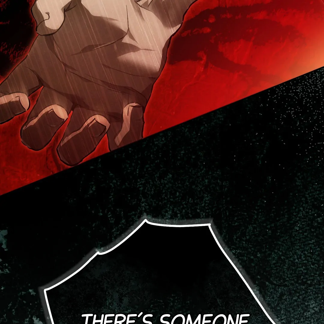 Die in My Arms Chapter 7 - Page 56