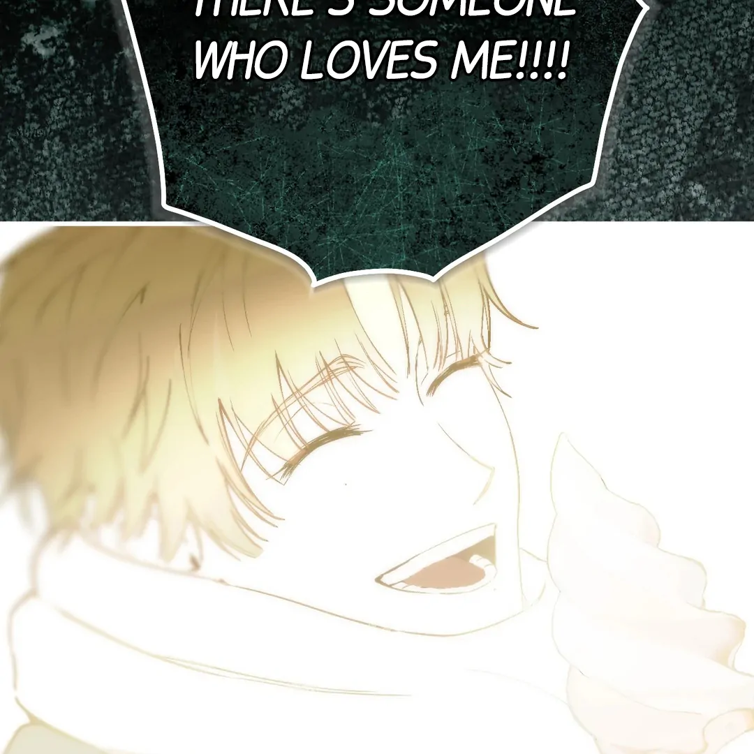 Die in My Arms Chapter 7 - Page 57