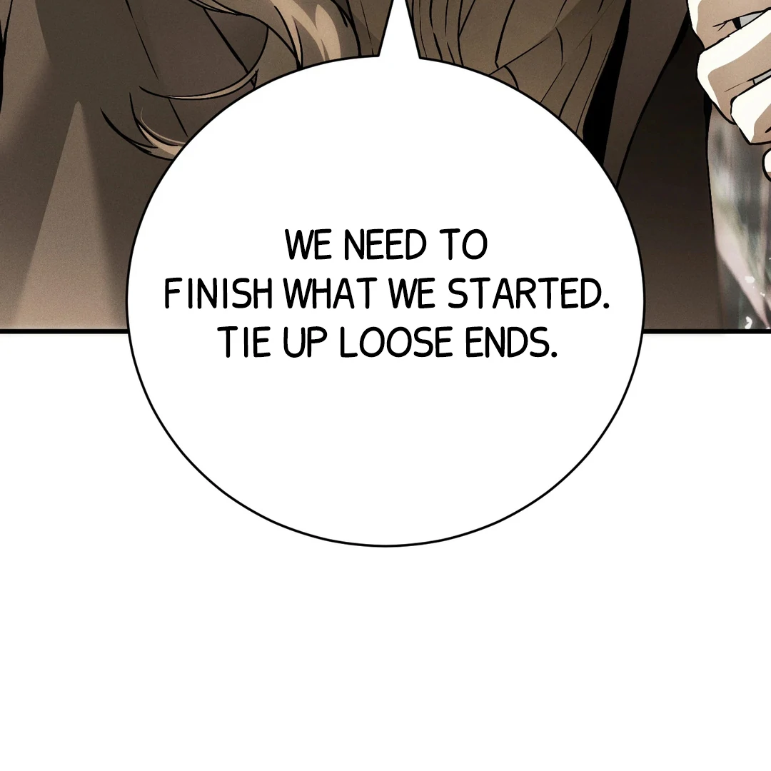 Die in My Arms Chapter 7 - Page 7