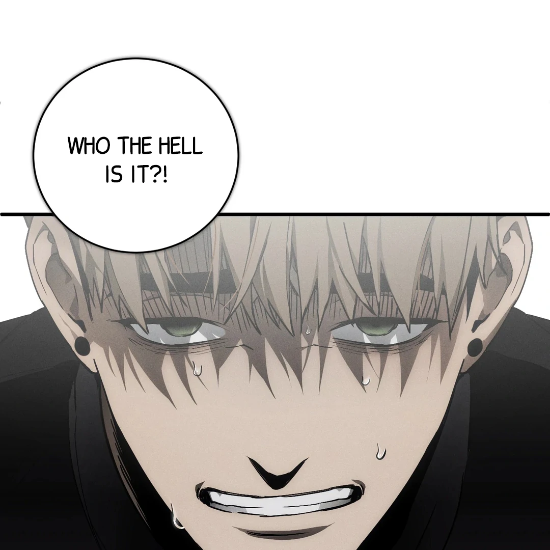 Die in My Arms Chapter 7 - Page 62