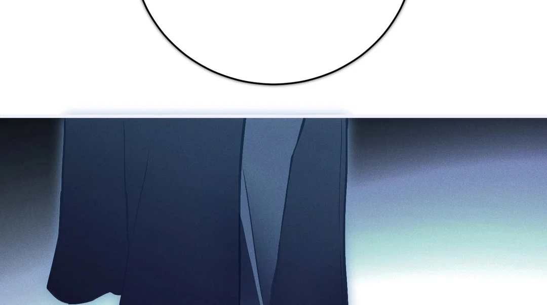 Die in My Arms Chapter 7 - Page 64