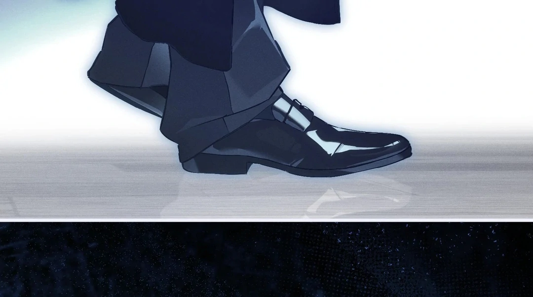 Die in My Arms Chapter 7 - Page 65