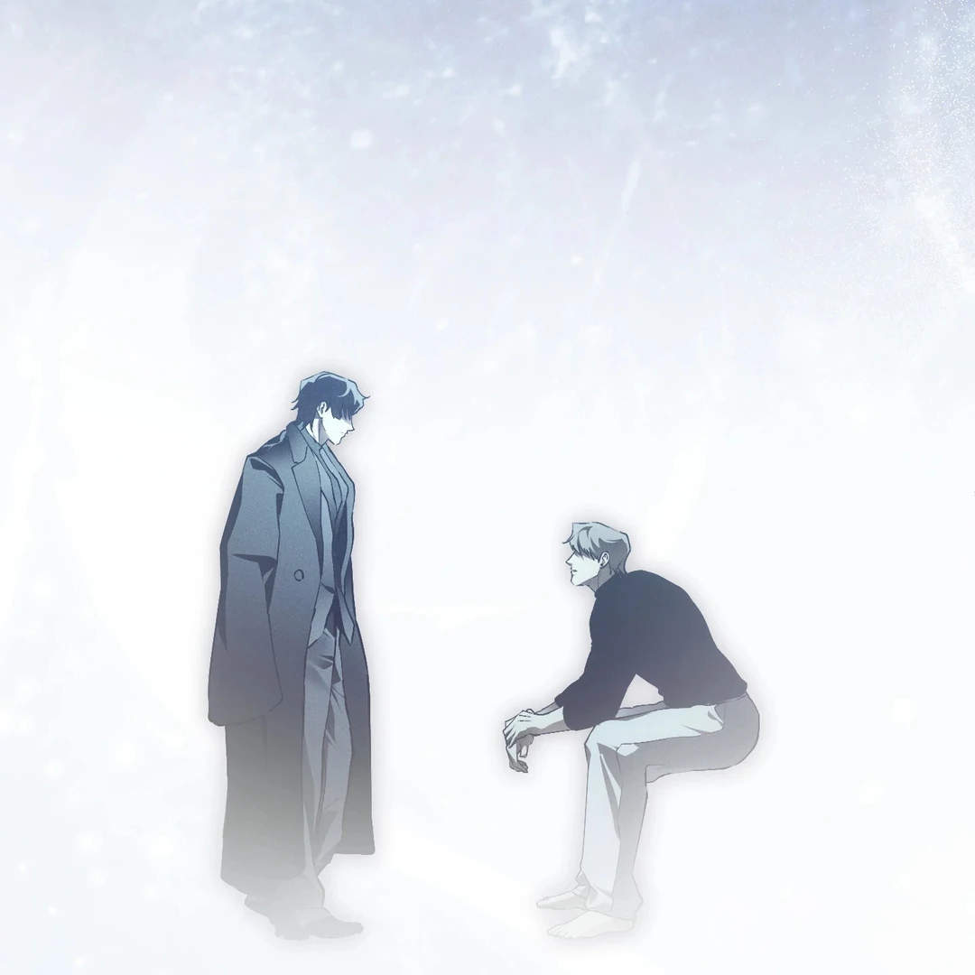 Die in My Arms Chapter 7 - Page 67