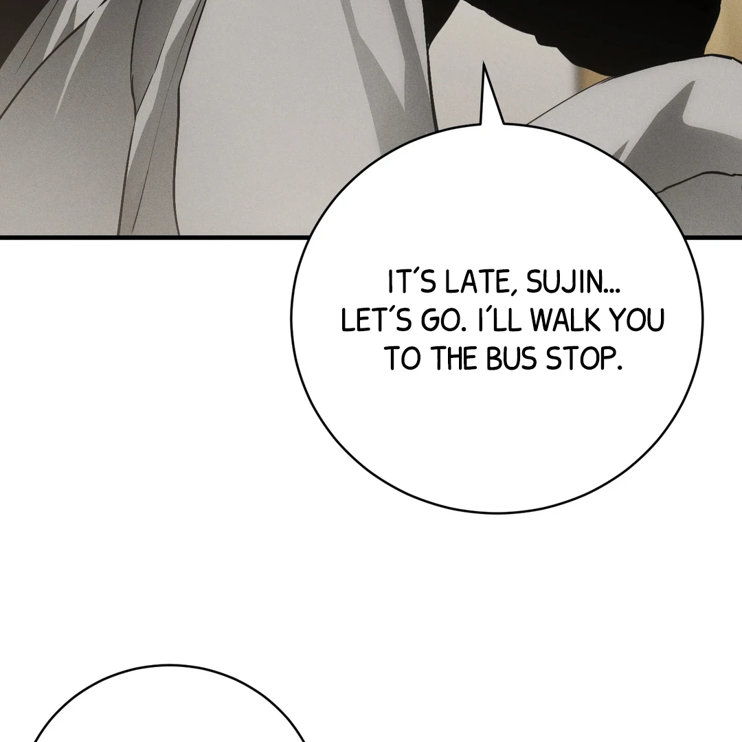 Die in My Arms Chapter 7 - Page 70