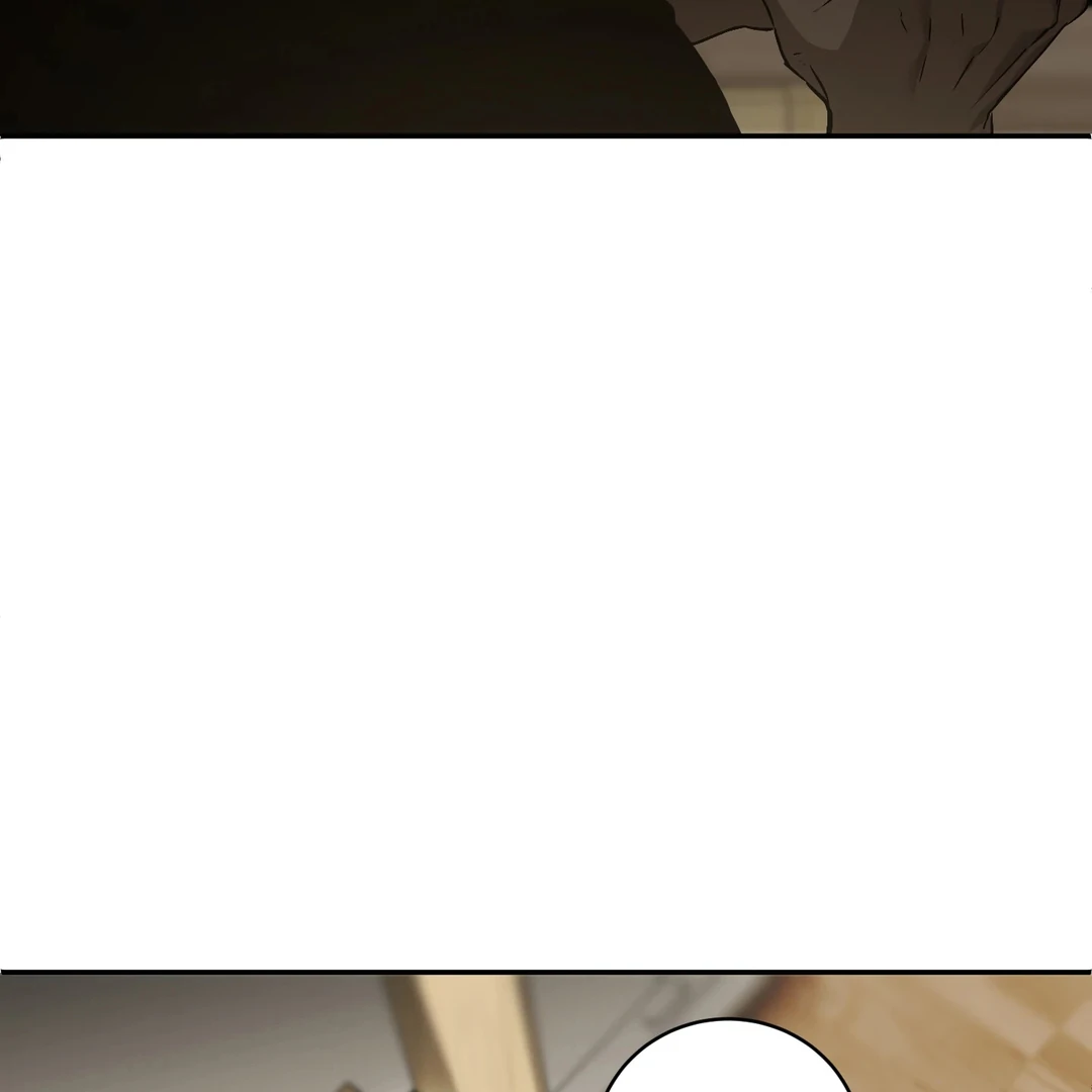 Die in My Arms Chapter 7 - Page 74