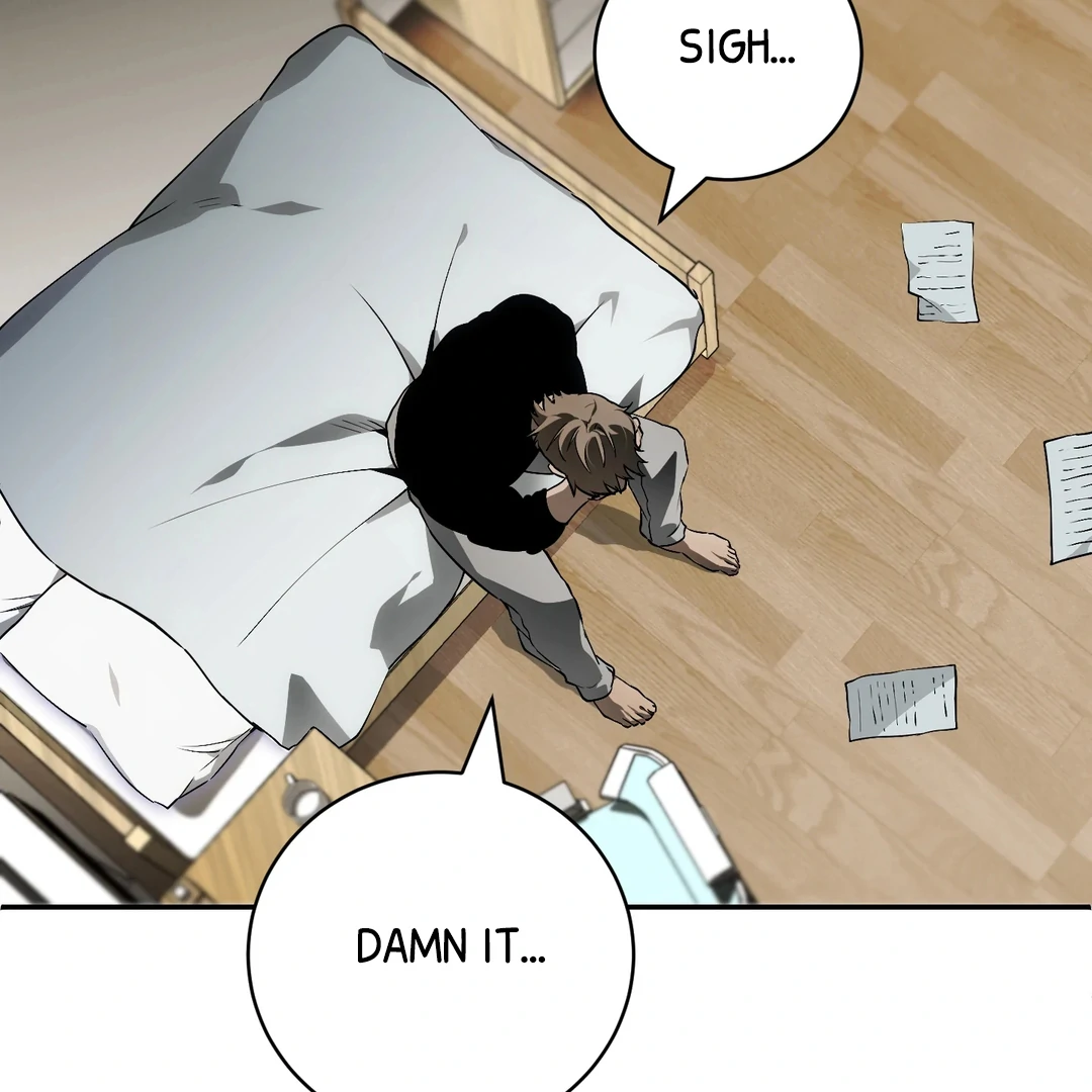 Die in My Arms Chapter 7 - Page 75