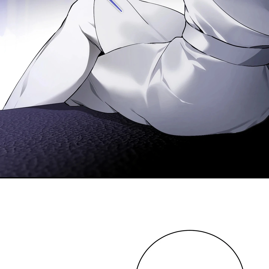 Die in My Arms Chapter 7 - Page 78