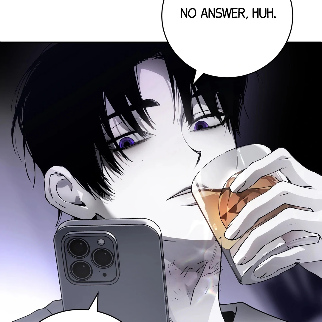 Die in My Arms Chapter 7 - Page 79