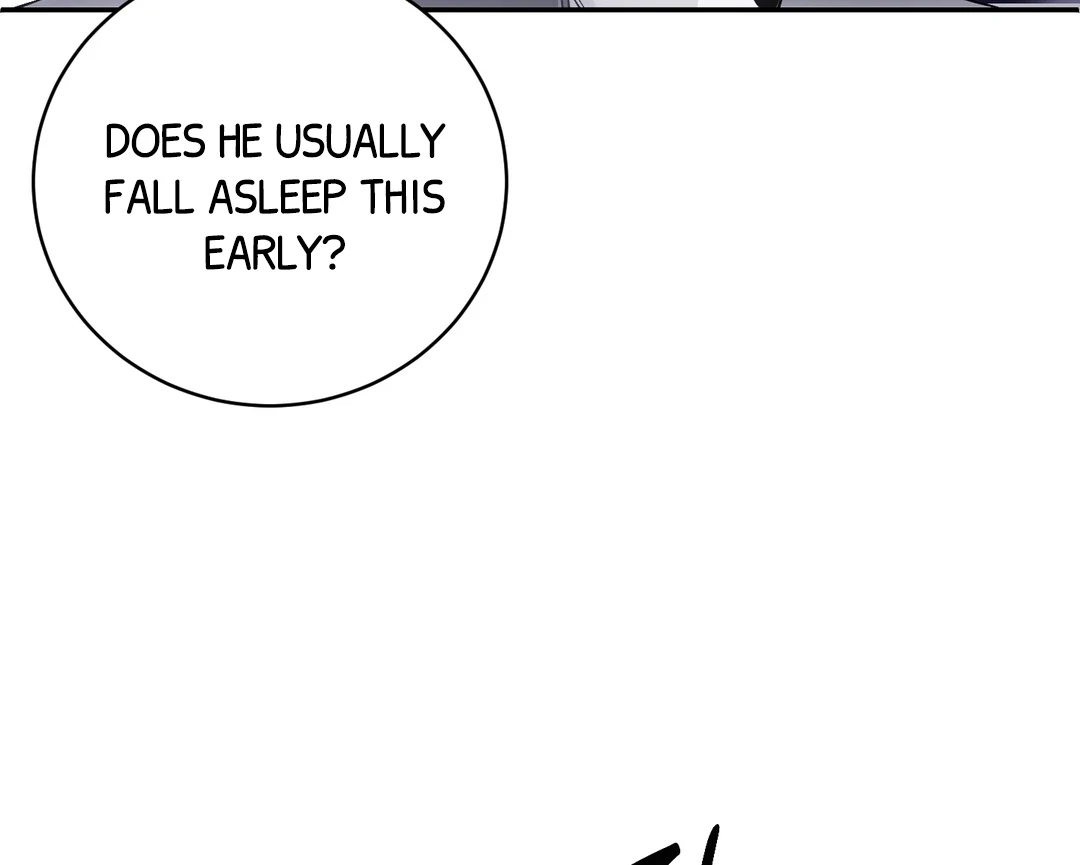 Die in My Arms Chapter 7 - Page 80