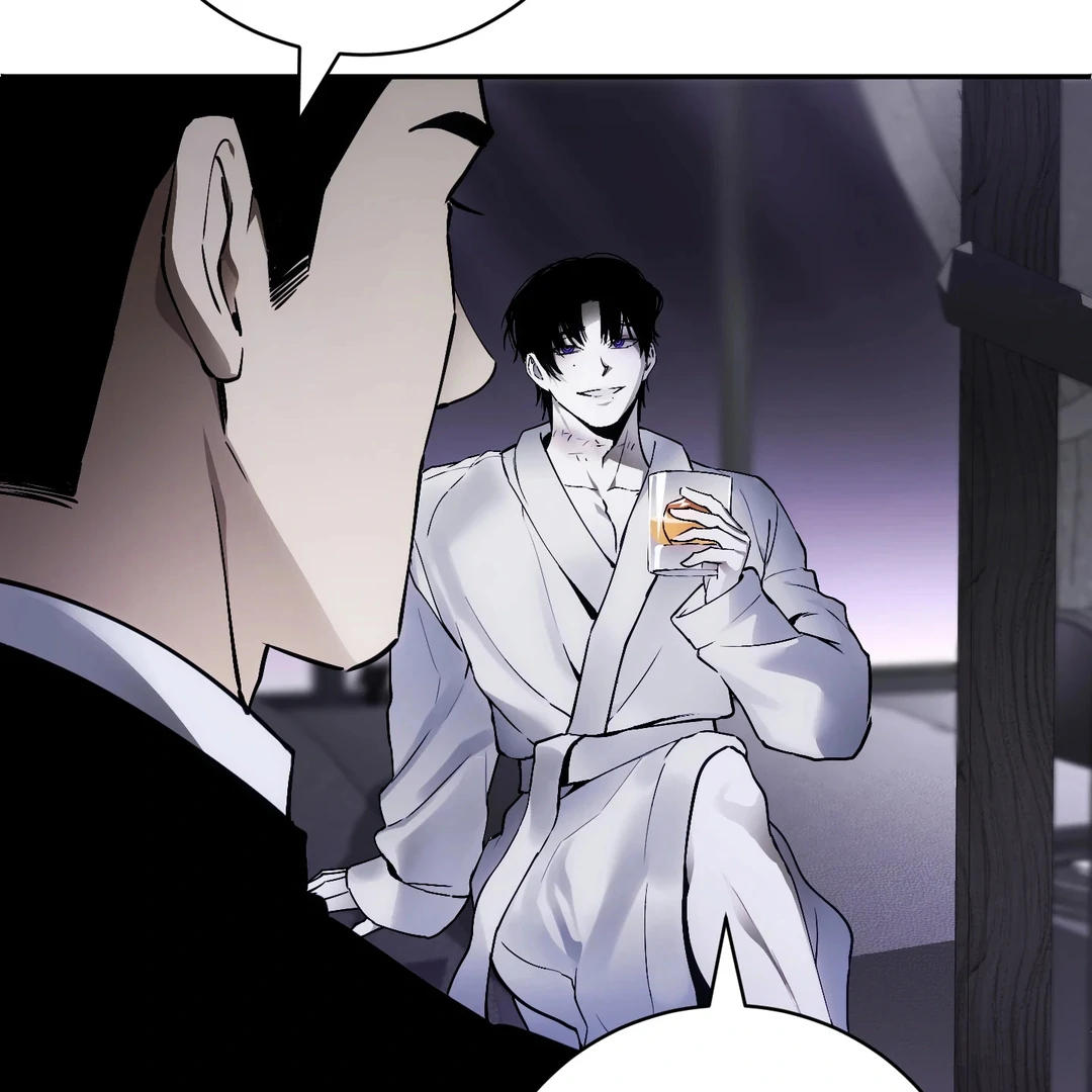 Die in My Arms Chapter 7 - Page 84