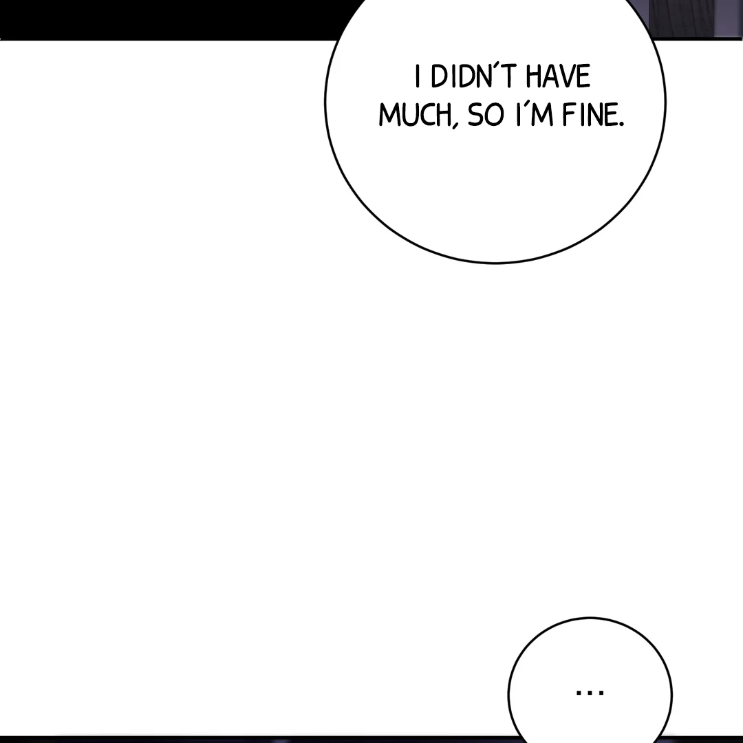 Die in My Arms Chapter 7 - Page 85