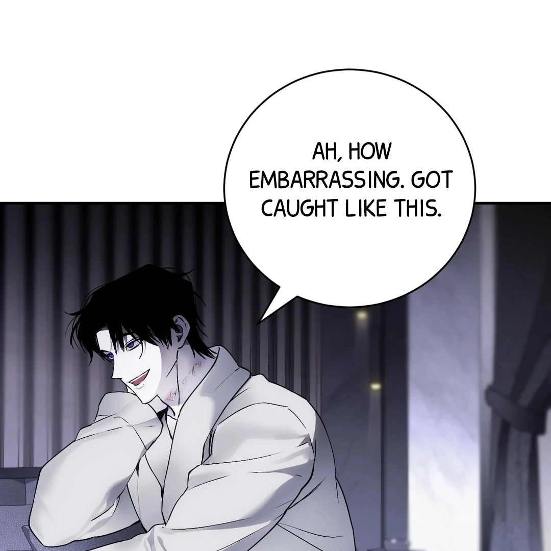 Die in My Arms Chapter 7 - Page 88