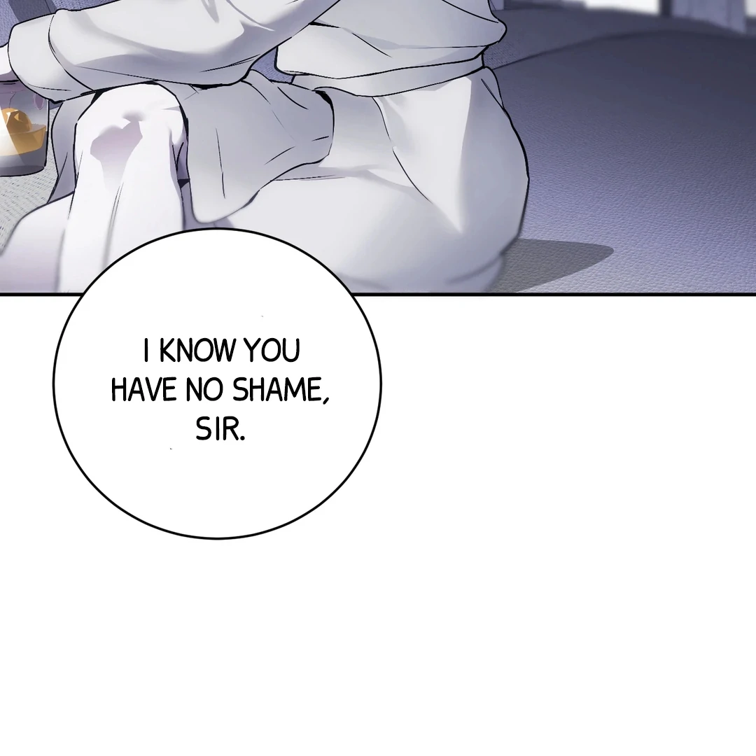 Die in My Arms Chapter 7 - Page 89