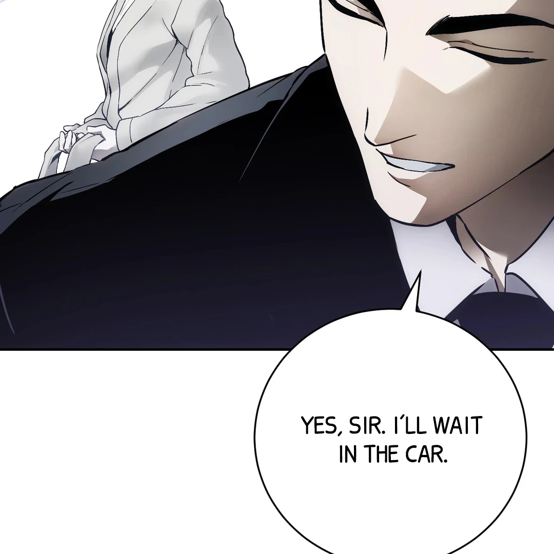 Die in My Arms Chapter 7 - Page 91