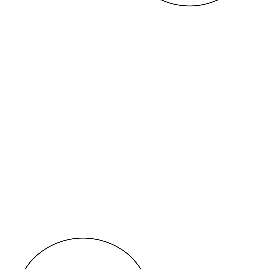 Die in My Arms Chapter 7 - Page 92