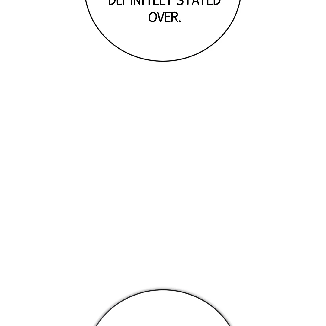 Die in My Arms Chapter 7 - Page 96