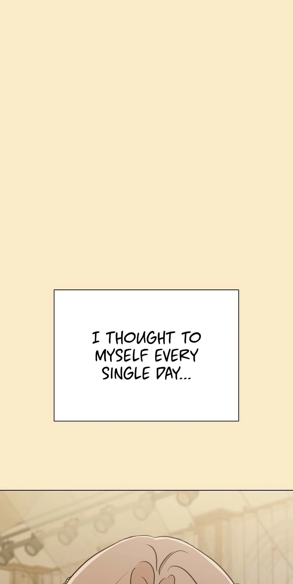 Difficult Boss Chapter 50 - Page 71